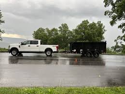 Best Residential Junk Removal  in Dunlap, TN